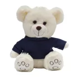 r74040-13-jucarie-urso