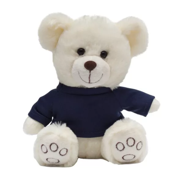 r74040-13-jucarie-urso