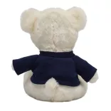 r74040-13-jucarie-urso