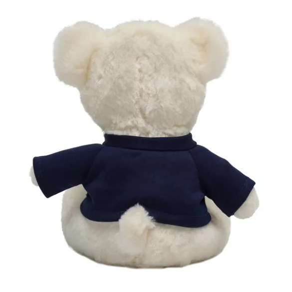 r74040-13-jucarie-urso