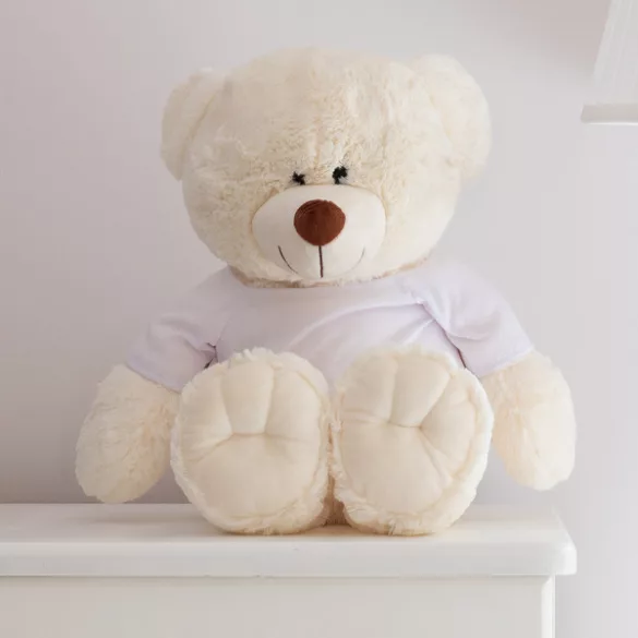 R74043-16-Ursulet-de-plus-BUBU-bej