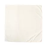 R74044-10-Ursulet-de-plus-TULI-cu-paturica-maro