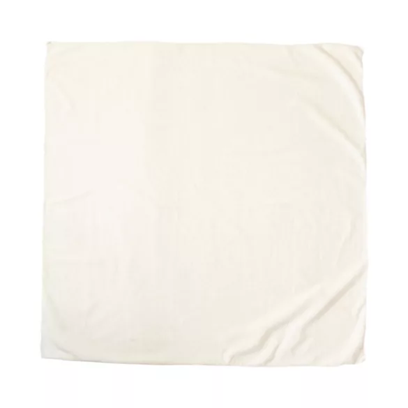R74044-10-Ursulet-de-plus-TULI-cu-paturica-maro