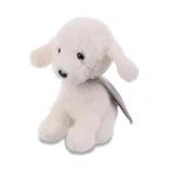 R74046-06-Caine-de-jucarie-LANDO