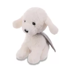 R74046-06-Caine-de-jucarie-LANDO