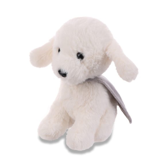 R74046-06-Caine-de-jucarie-LANDO