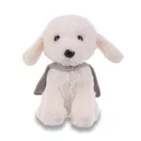 R74046-06-Caine-de-jucarie-LANDO