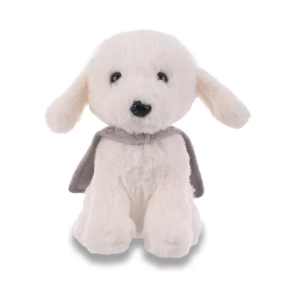 R74046-06-Caine-de-jucarie-LANDO