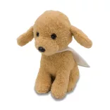 R74046-13-Caine-de-jucarie-LANDO