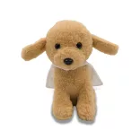 R74046-13-Caine-de-jucarie-LANDO
