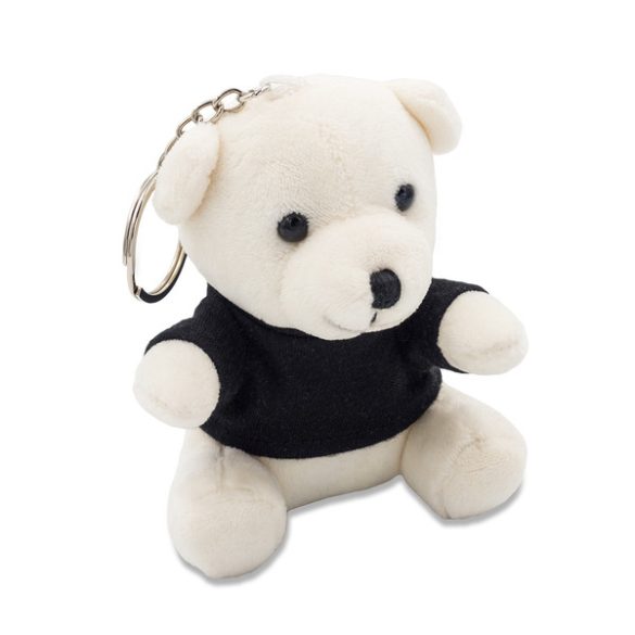 R74047-06-Ursulet-breloc-OLLIE