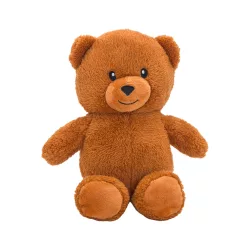 R74048-10-Urs-de-plus-MILO