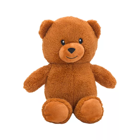 R74048-10-Urs-de-plus-MILO