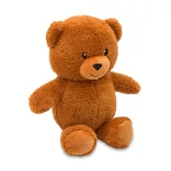 R74048-10-Urs-de-plus-MILO