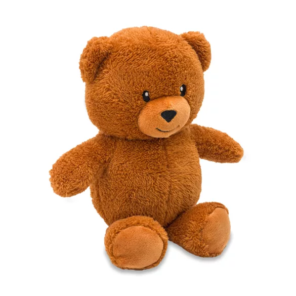 R74048-10-Urs-de-plus-MILO