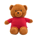 R74048-10-Urs-de-plus-MILO