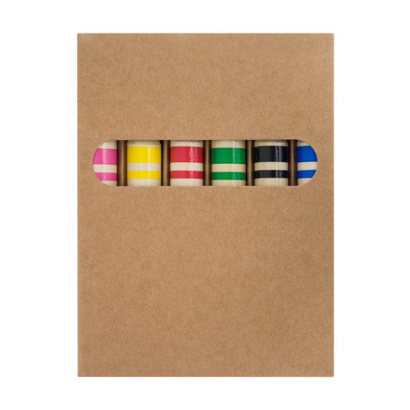 R74049-13-Set-de-creioane-colorate-GRANDISSI