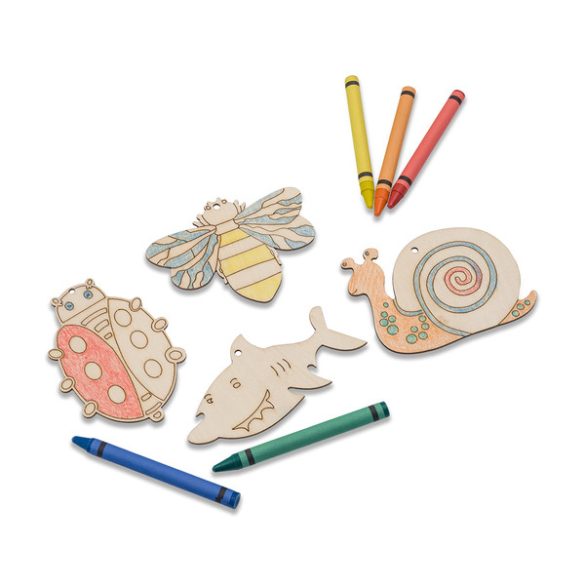 R74050-13-Set-de-colorat-FILIPPO-330-ml