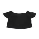 R74051-02-Tricou-ursulet-Teddy