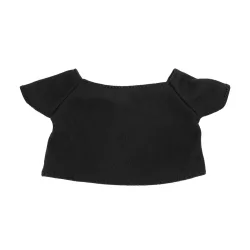 R74051-02-Tricou-ursulet-Teddy