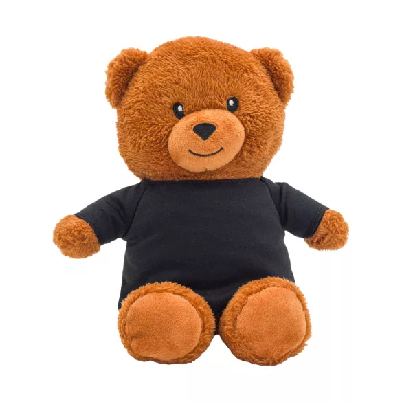 R74051-02-Tricou-ursulet-Teddy