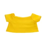 R74051-03-Tricou-ursulet-Teddy