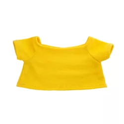 R74051-03-Tricou-ursulet-Teddy