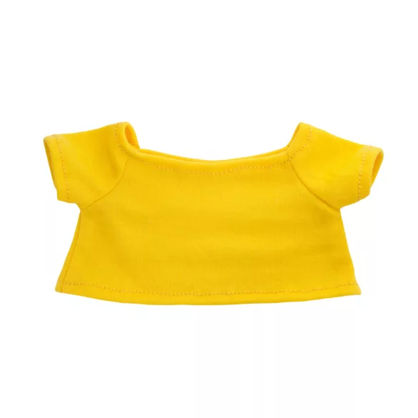 R74051-03-Tricou-ursulet-Teddy