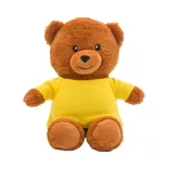 R74051-03-Tricou-ursulet-Teddy