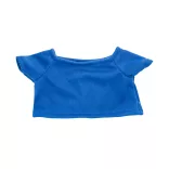 R74051-04-Tricou-ursulet-Teddy