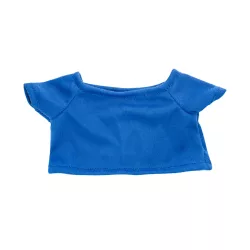 R74051-04-Tricou-ursulet-Teddy
