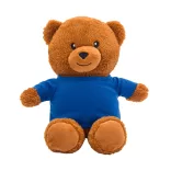R74051-04-Tricou-ursulet-Teddy