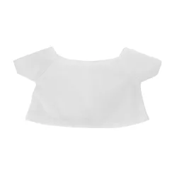 R74051-06-Tricou-ursulet-Teddy