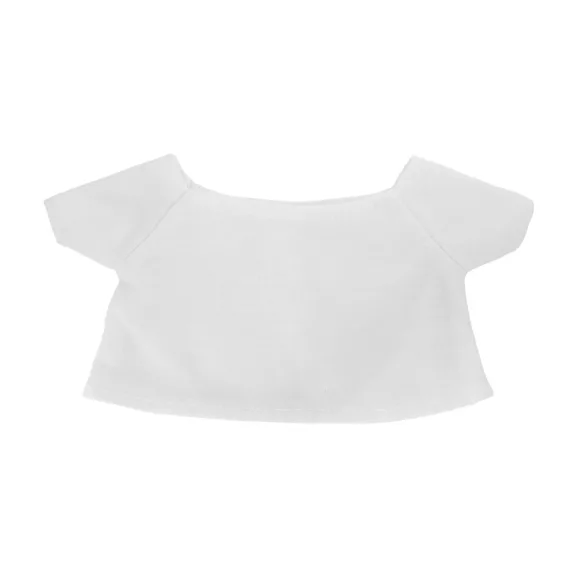 R74051-06-Tricou-ursulet-Teddy