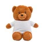 R74051-06-Tricou-ursulet-Teddy