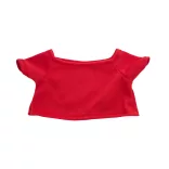 R74051-08-Tricou-ursulet-Teddy