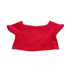 R74051-08-Tricou-ursulet-Teddy