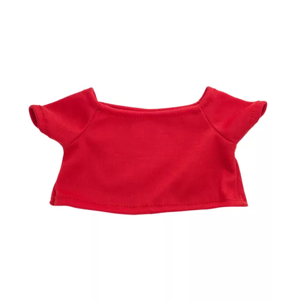 R74051-08-Tricou-ursulet-Teddy