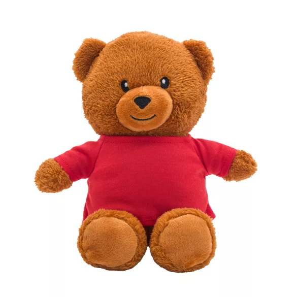 R74051-08-Tricou-ursulet-Teddy