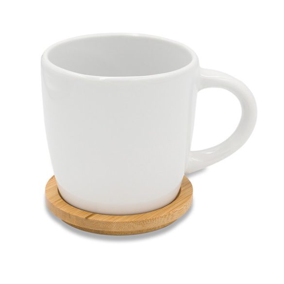 R85302-06-Cana-ceramica-ARONA-320-ml