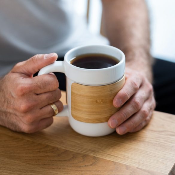 R85303-06-Cana-ceramica-SORO