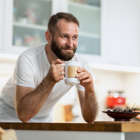 R85303-06-Cana-ceramica-SORO