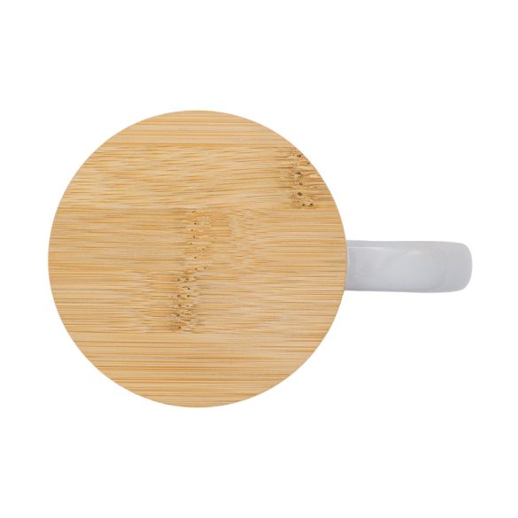 R85306-06-Cana-ceramica-LUND