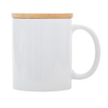 R85306-06-Cana-ceramica-LUND