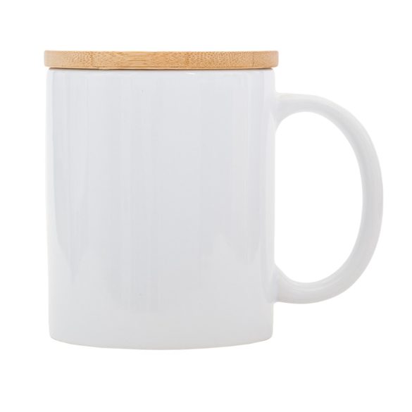 R85306-06-Cana-ceramica-LUND