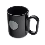 R85307-02-Cana-ceramica-PERY
