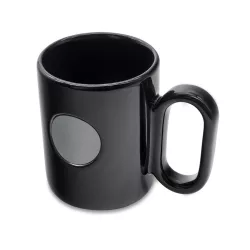 R85307-02-Cana-ceramica-PERY