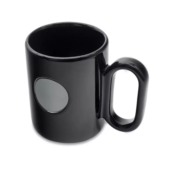 R85307-02-Cana-ceramica-PERY