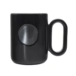 R85307-02-Cana-ceramica-PERY