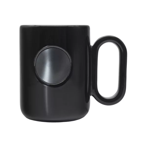 R85307-02-Cana-ceramica-PERY